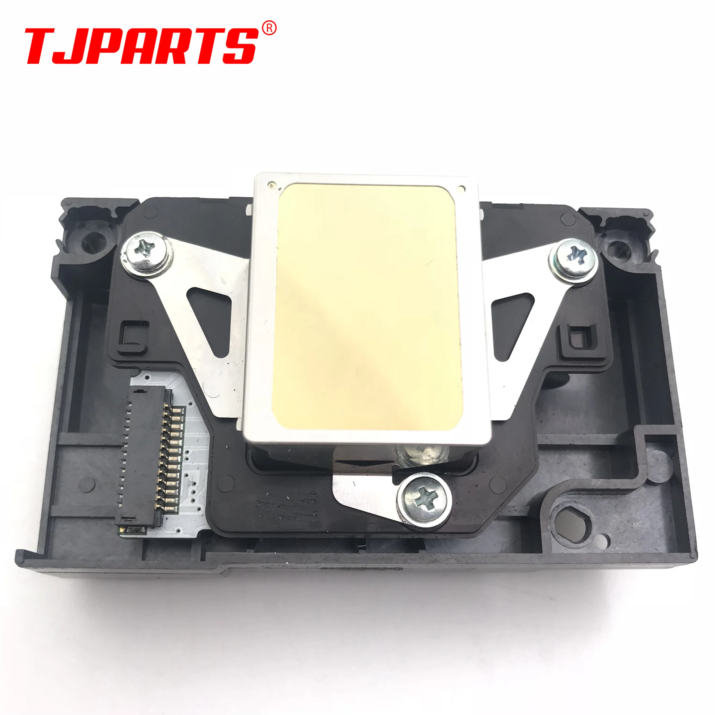 Печатающая головка F180000 для принтеров Epson новинка R280 R285 R290 R295 R330 RX610 RX690 PX660 PX610 P50 P60