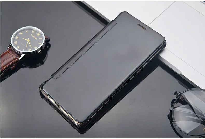 Coque СПС samsung Galaxy Note 7 Чехол для samsung Galaxy Note 7 Fe вентилятор издание Note7 N930 N935 телефона чехол-лента на заднюю панель