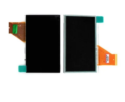 

ЖК-экран для Panasonic SDR-S7GK S26 H85 S50 S45 D3 S70 S71 S15 T50 T55 H101 SW20 GS80 GS85 GS330 GS500 GS328 GS508
