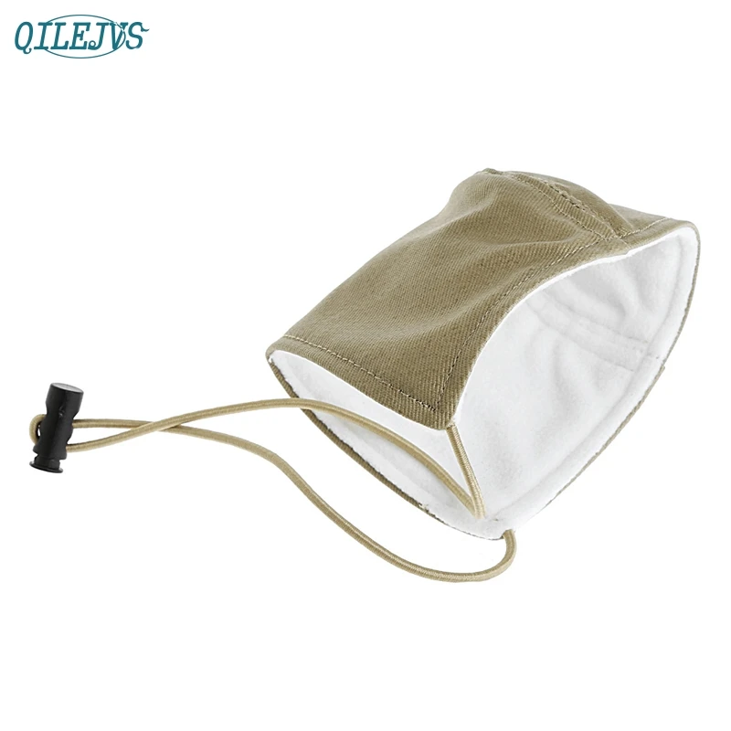 Хит продаж новинка тканевый чехол для защиты обуви от вождения автомобиля jul24|cover