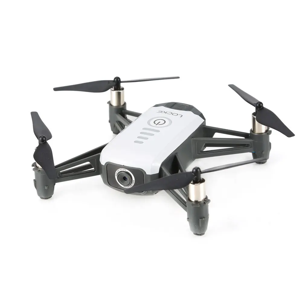 SHRC H2 wifi 2 K FPV RC Дрон оптического потока позиционирования Смарт следование RTF Квадрокоптер RC пульт дистанционного управления Вертолет игрушка
