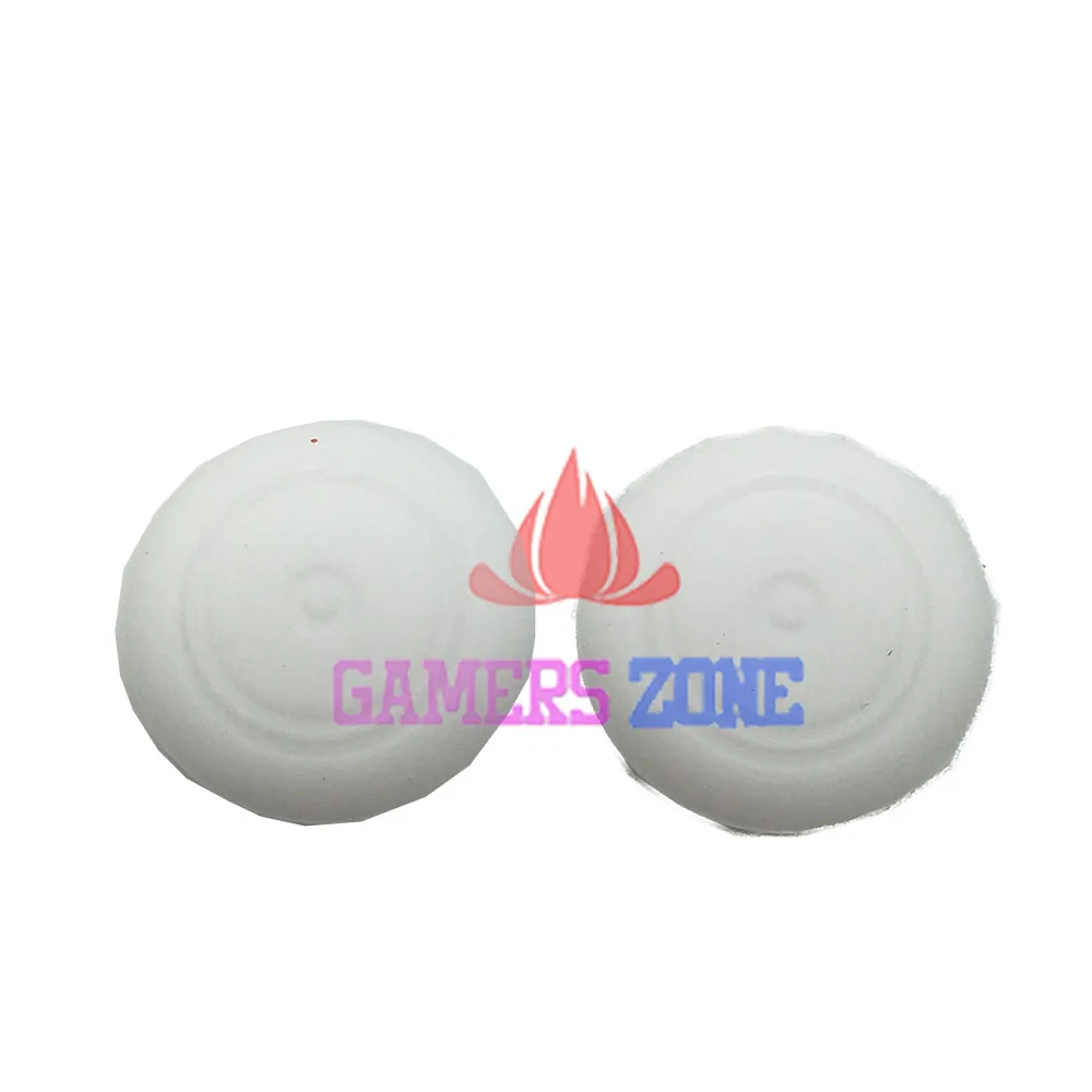 2 шт. крышка аналогового стика для консоли коммутатора|cover for|cover coverscover stick |