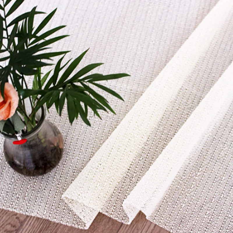 1 шт. оригинальный нескользящий клей для выдвижных ящиков Прочная полка лайнер