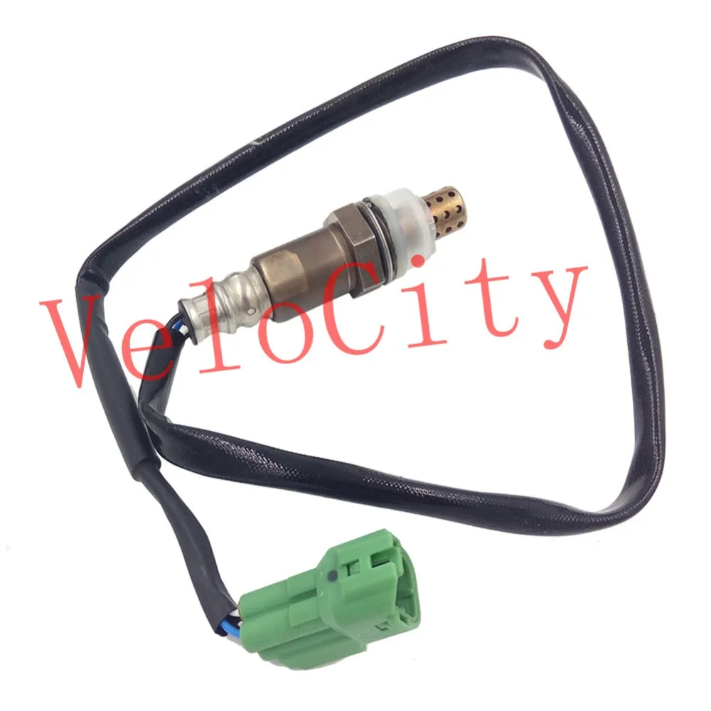 Датчик кислорода O2 для 2005 2008 Suzuki Swift 1 3 2006 2015 SX4 5 ЧАСТЬ No #18213 63J12 234000 9032|sensor o2|sensor for