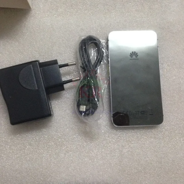 Разблокированный mifi 4g huawei E5878 4g lte маршрутизатор wifi E5878s-32 e5878s беспроводной мобильный Карманный wifi 4g Мобильный Wi-Fi E5878-32