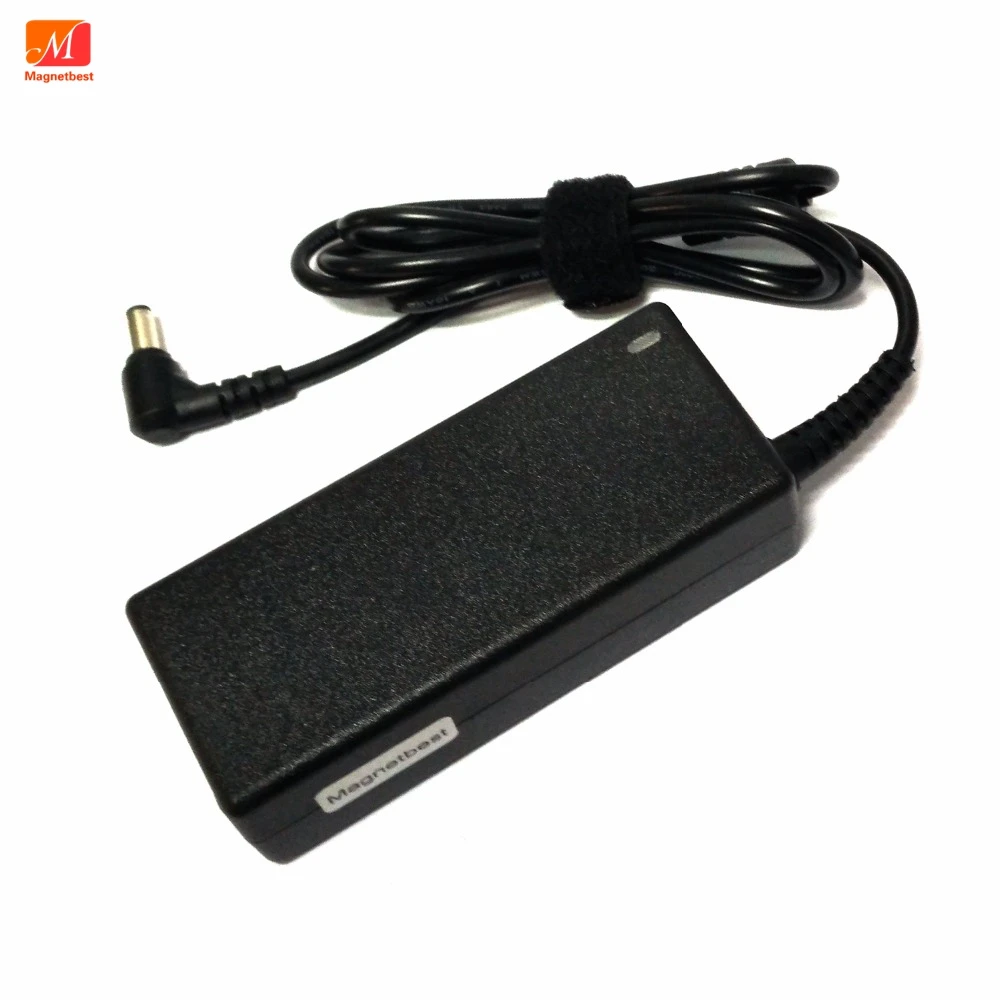 20V AC DC Питание адаптер Зарядное устройство для Зебра LP2844 LP2722 LP2622 LP2122 GK888TT GK888T GK888CN