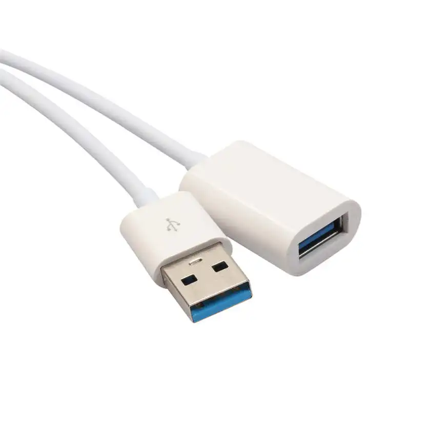 USB 3. 0 Type-C (папа)-мама | Электроника