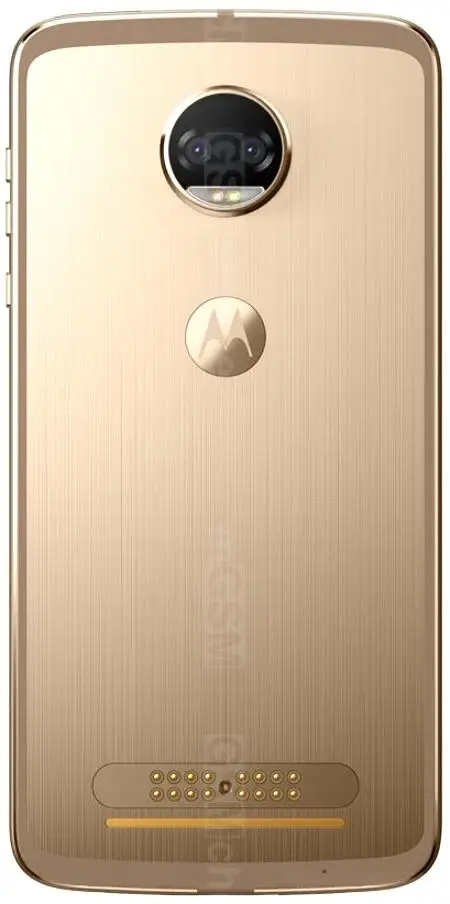 Чехол VIJIAR 5," для Motorola Moto Z2 Force, модный, точный, встроенный Магнит, задняя крышка, откидная, кожа 5,5" для Moto Z2 Force, чехол