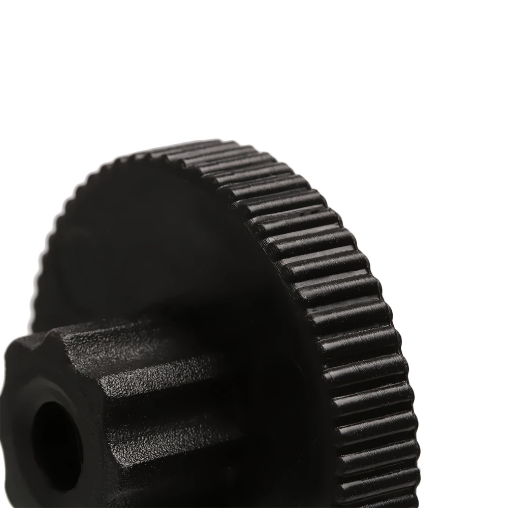 2 шт. высокое качество инструмент для установки инструменты ремонта Кривошип