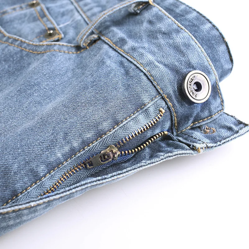 Женская облегающая юбка средней длины с высокой талией большие размеры 3XL