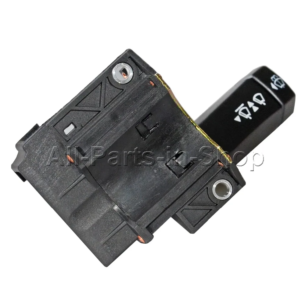 AP03 для FORD TRANSIT 2 0 2.5L переключатель поворотников # 95VB11K665AA 6993548 --- OE качество |