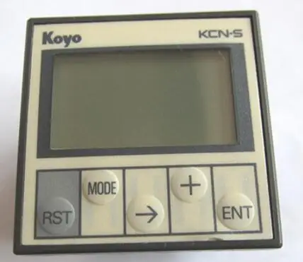 KCN-4WT-C 61F-GP-NH 5SM3312-0 5SM3312-6 M7F-3P1RT-MM KCV-4S-C | Обустройство дома