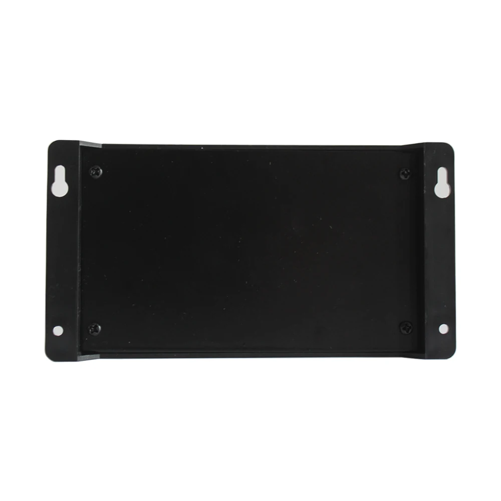 SL02B-30A 12V/24V Солнечный контроллер LiFePO4/Li-ion/Li-Pol литиевая батарея/гелевая батарея