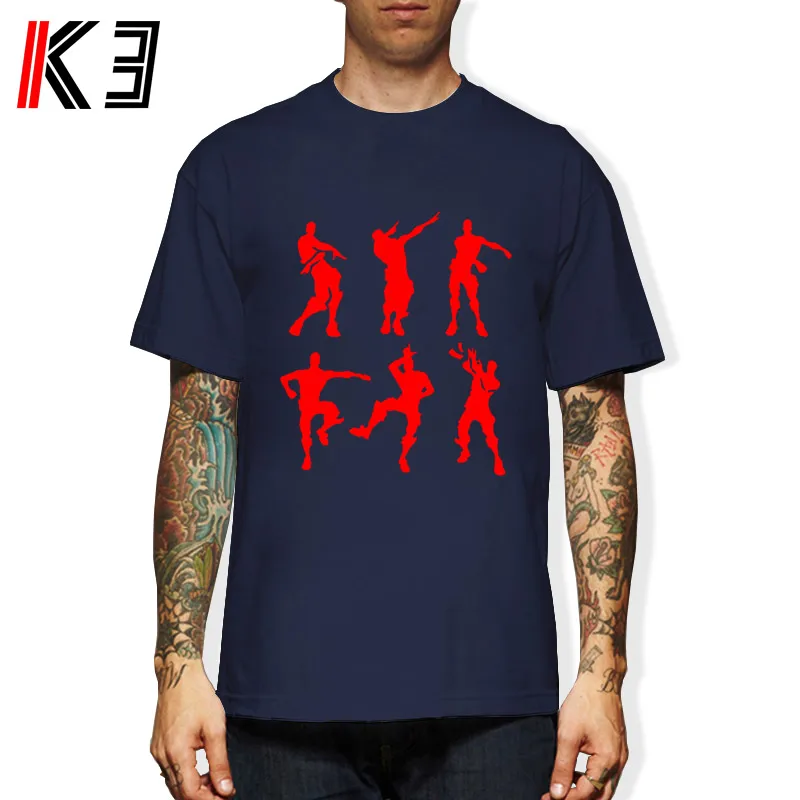 K3, футболка для торжеств, для взрослых, мужчин, детей, детей и игр, для танцев, модный топ