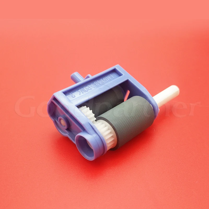 5X LM5140001 пикап кормовой ролик для Brother HL 5240 5250 5270 5280 5350 MFC 5370 8460 8860 8870 DCP 8640 8660 |