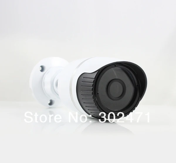 1/3 &quotCMOS камера 800TVL IR HD Видеонаблюдение ИК цилиндрическая камера. CY 050IR Y13E|board camera