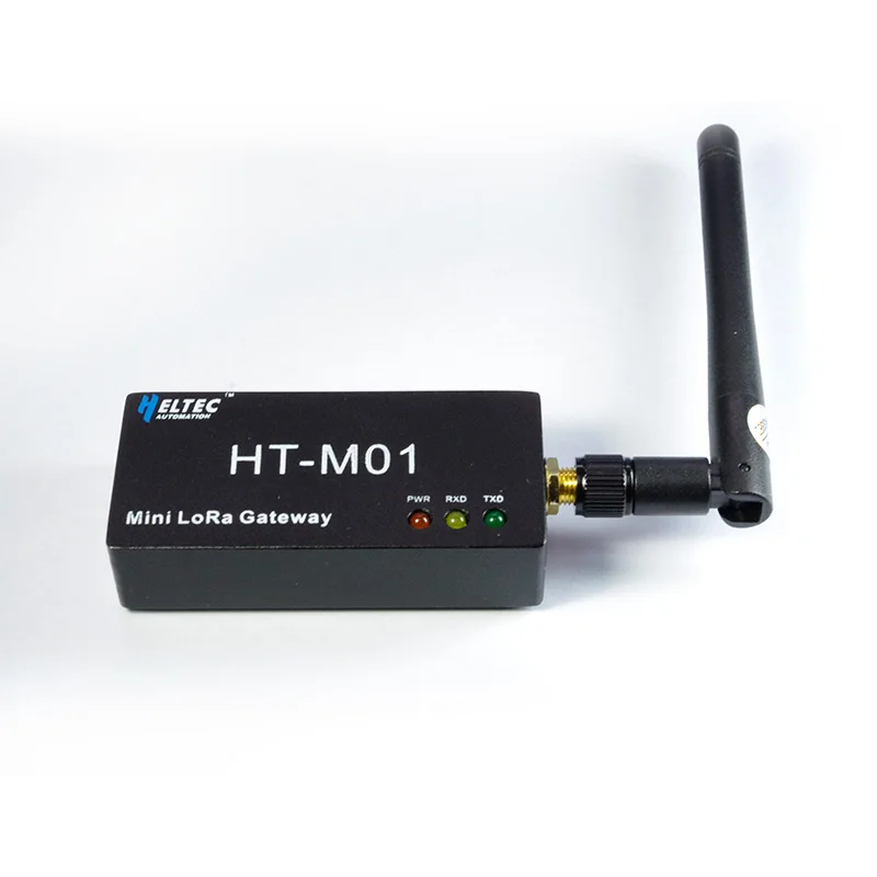 Мини Lora шлюз LoraWan SX1301 SX1255/57 8 каналов 433 МГц/470 МГц/868 МГц/915 МГц для шлюза