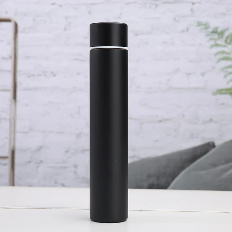 

Feeyue вакуумная термокружка из нержавеющей стали 280 мл