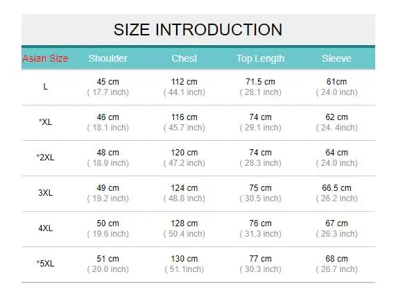 

2018 Men's Spring Autumn Fleece Softshell Jackets Outdoor Hiking Jacket Waterproof Windproof Coat Camping Trekking Male Jacket