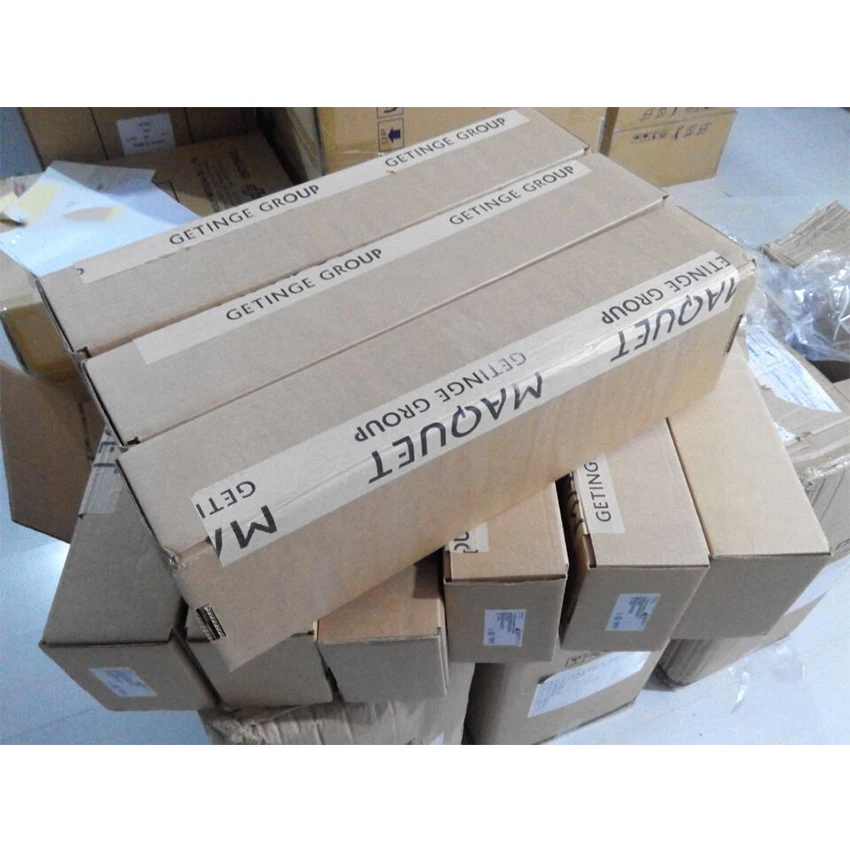 Новинка и оригинал вентатор maquetservo i servo s 64 47 960 для выдоха кассеты 6447960 6696947| |