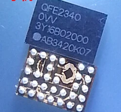 

3pcs/lot QFE2340