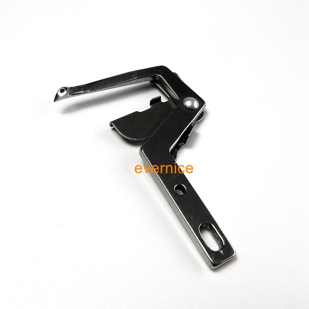Нижний петлитель Для Elna 604E 624Dse 634 644 704Dex 905Dcx 925Dcx Pro 4De 4Dc 5Dc | Дом и сад
