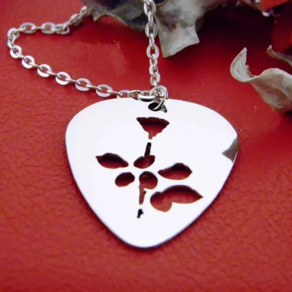 Retro Leave Charm Geometric Necklace Women Jewelry Best Gift For Friend Accept Drop Shipping YP3939 | Украшения и аксессуары