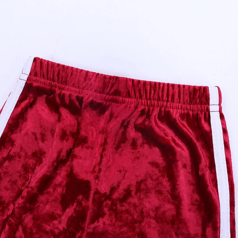 Комплекты одежды для девочек весна 2019 детская одежда осенний спортивный костюм