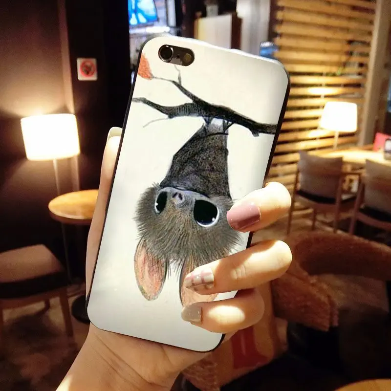 MaiYaCa/Высококачественный Роскошный чехол для iPhone 8 7 6 6S Plus X 10 5 5S SE 5C|case for iphone|phone