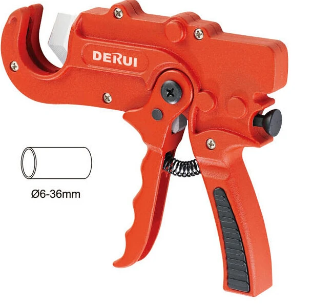 Станок для резки труб из ПВХ диаметр 6 36 мм|pvc pipe cutting machine|pvc cutterpipe cutter pvc |