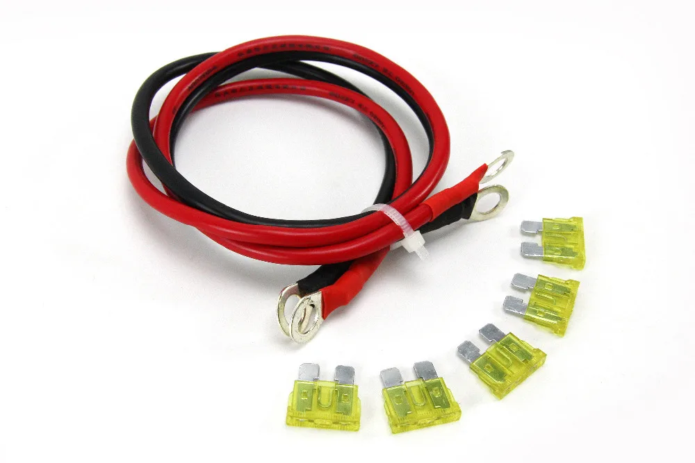 High efficiency 5000w 12V 220V Pure Sine Wave Power Inverter with Battery Charger | Обустройство дома