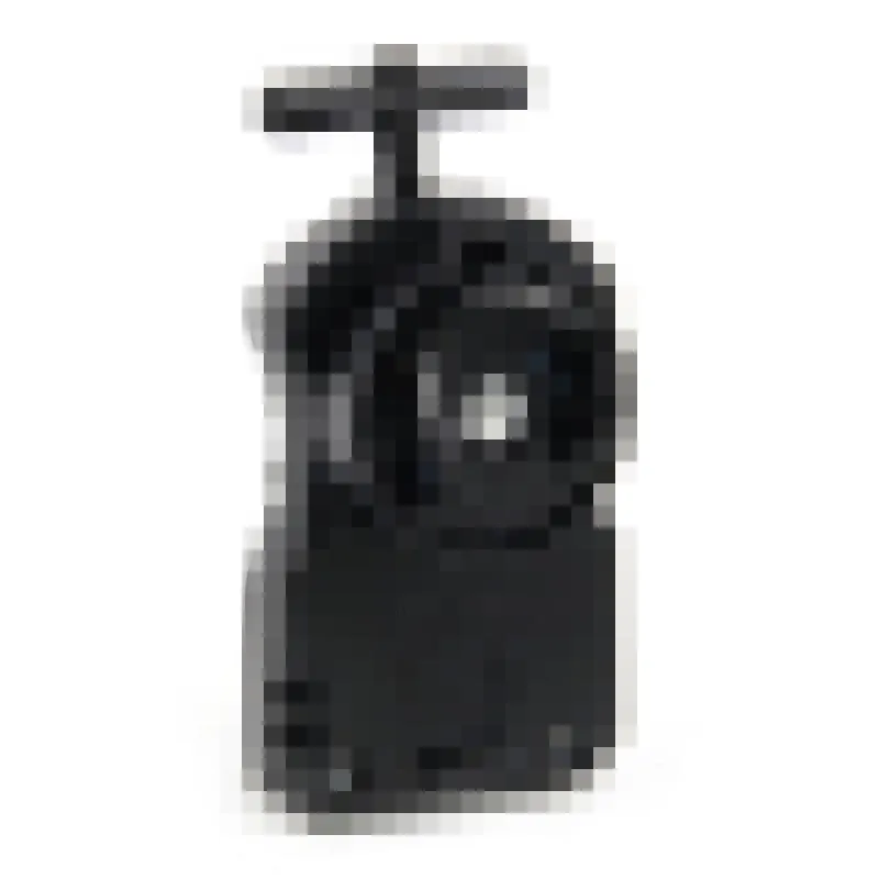 1 шт. Spin Tops Burst Launcher игрушки пластиковая силовая струна Тяговая линия для лопастей игрушки для детей# E