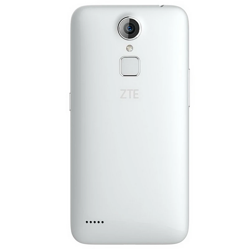 Zte Blade A1 C880A Android 5 1 MTK6735 четырехъядерный мобильный телефон 2G ram 16GROM смартфон 0 1280x720