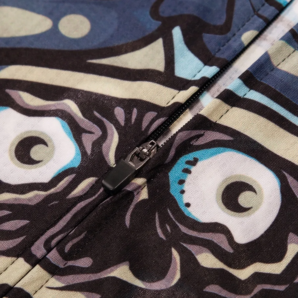 Горячие продажи! Weimostar Team новая велосипедная мужская спортивная рубашка Удобная