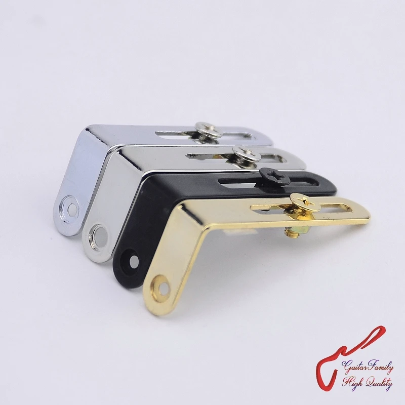 1 шт. держатель для электрогитары LP Сделано в Корее|Детали и аксессуары гитар| |