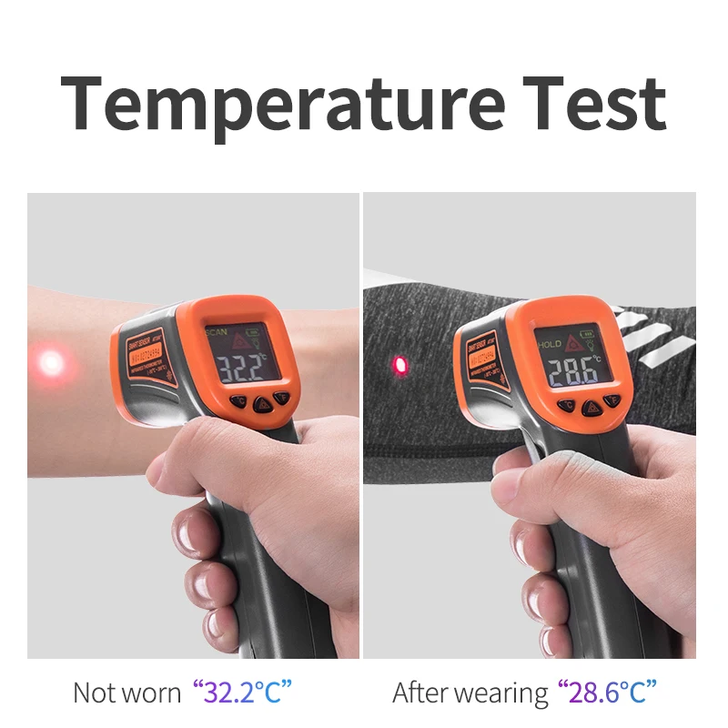 ROCKBROSS летние ледяные шелковые брифы для мужчин и женщин мужские велосипедные