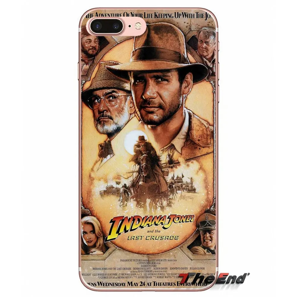 Чехол для iPhone X 4 4S 5 5S 5C SE 6 6S 7 8 Plus Samsung Galaxy J1 J3 J5 J7 A3 A5 2016 2017|Чехлы-накладки| |