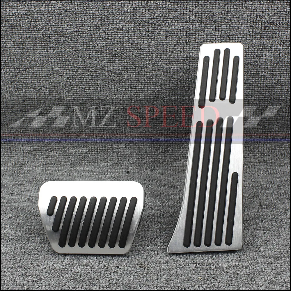 Бесплатная доставка с логотипом 3 шт./компл. топливный тормоз на ножках для BMW X5 X6