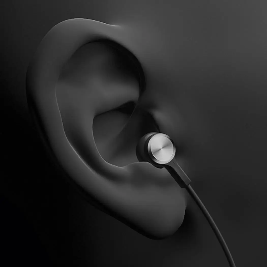 Наушники 3 дБ Bluetooth унисекс 1 Hifi 4 Универсальные версия повседневные наушники с