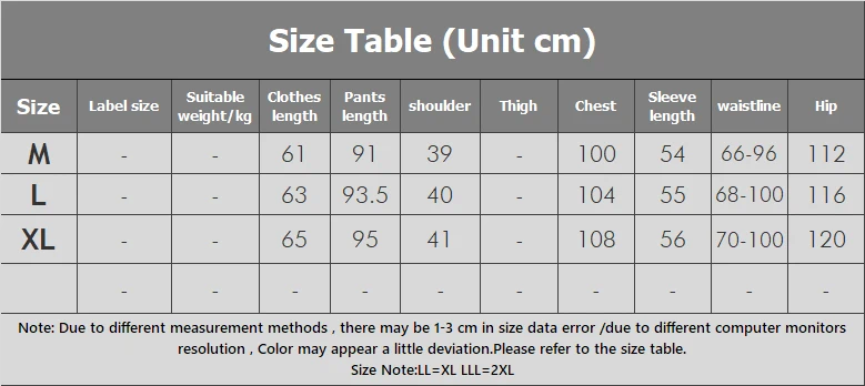 New 100% mulberry silk pajamas sets women summer sexy black flower elegant long sleeves pure genuine silk womens pyjamas
