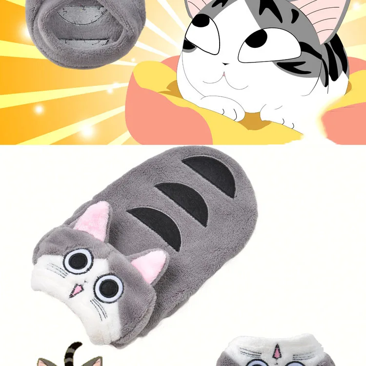 AHUAPET сладкий личное домик для кошки платье собака зимняя куртка толстовка костюм Хэллоуин одежды щенка кошка Косплэй форма для маленьких собак