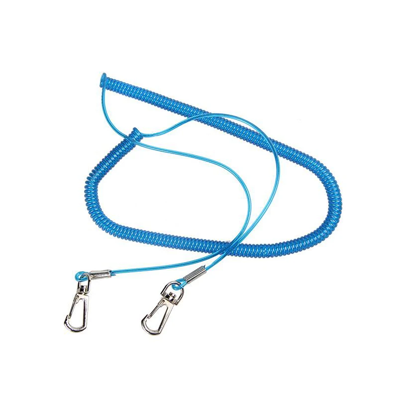 5 м оплетка безопасность лодка рыболовный шнур трос сверхпрочный разные