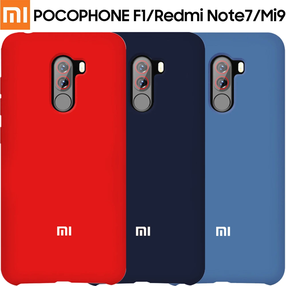 Чехол для Pocophone F1 для Xiaomi mi A2 Lite mi 8 SE Max 3 6X mi x 2S откидной Чехол для Xiao mi Red mi 6 Pro 6A S2 5 Plus чехол-кошелек