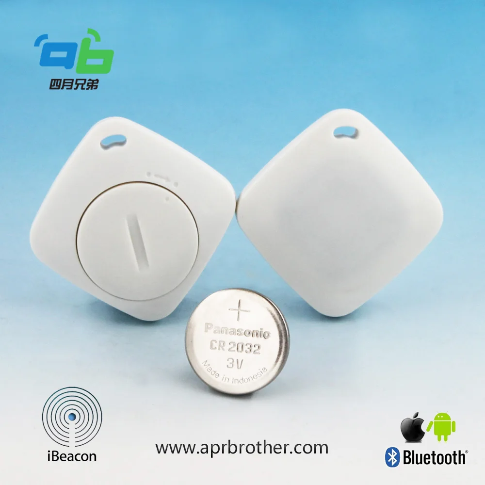 Умный датчик Beacon BLE bluetooth модуль AB Sensor N01|module|module bluetoothmodule sensor |