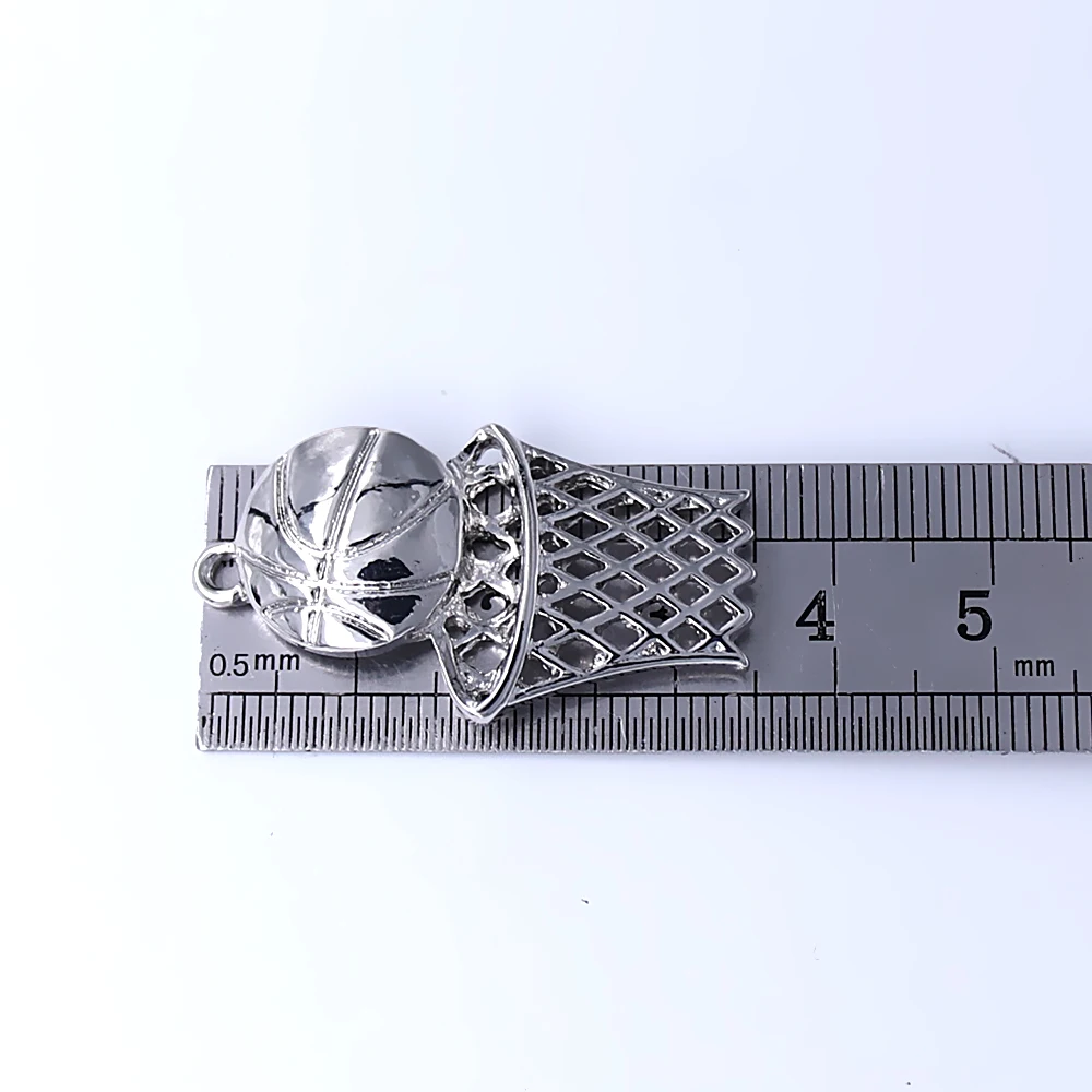 Ожерелья браслеты аксессуары оптовая продажа изготовленные на заказ шармы и