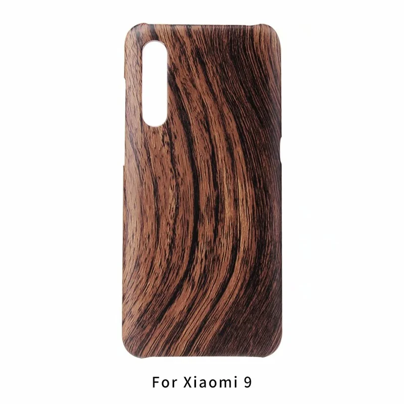 Чехол для Xiaomi mi 9 задняя крышка mi9 чехол с леопардовым принтом Блестящий
