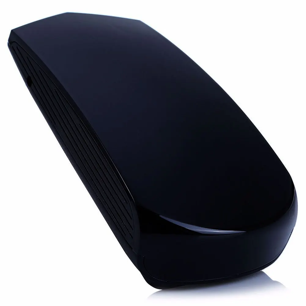 Детектор камеры 360 ° полоса обнаружения Светодиодный дисплей Портативный