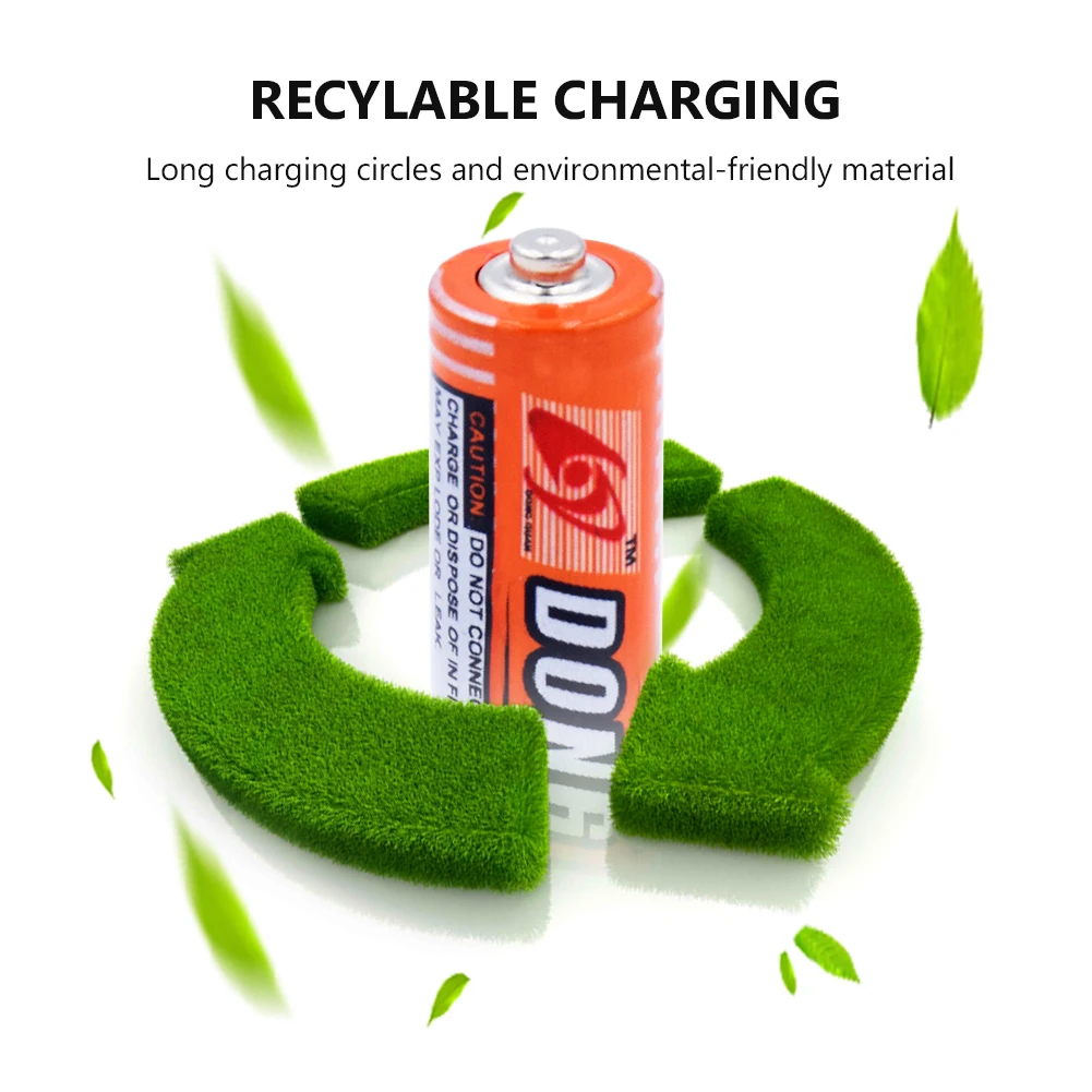 1 5 V AAA батарея UM4 R03 AM4 цинковые Углеродные батареи для фонарика игрушки|Батарейки|