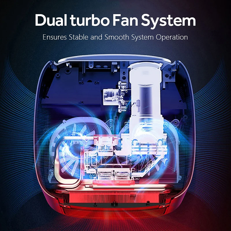 JMGO N7 Полноценный проектор Full HD 1300 ANSI люмен 1920*1080P. Умный биме. Домашний кинотеатр. Поддерживает 4K 3D on.