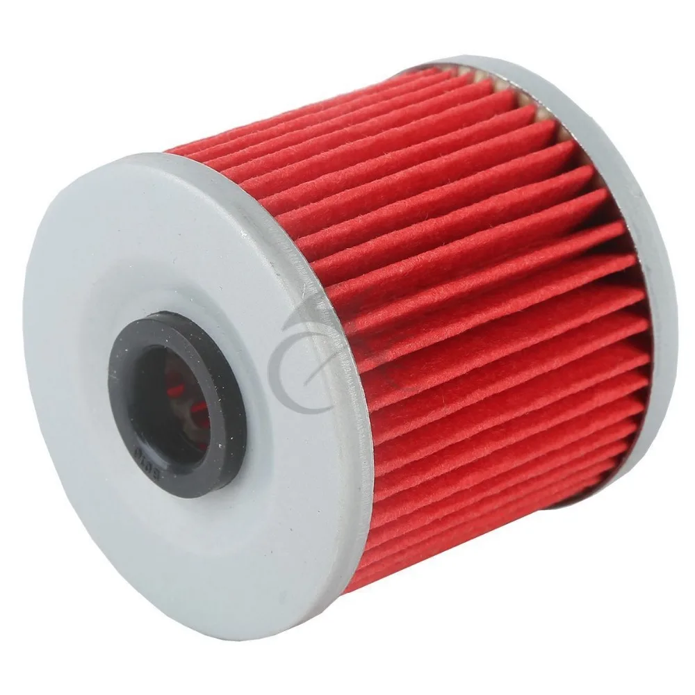 Масляный фильтр для Кавасаки KLT250 KSF250 KLR650 KL600 KL250 KZ250 KL650|oil filter|kawasaki oil filteroil filter kawasaki
